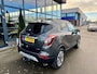 Opel Mokka X 1.4 Turbo Innovation NAVI ECC CRUISE