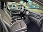 Opel Mokka X 1.4 Turbo Innovation NAVI ECC CRUISE