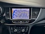 Opel Mokka X 1.4 Turbo Innovation NAVI ECC CRUISE