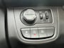 Opel Karl 1.0 ecoFLEX Edition+ | BLUETOOTH TELEFONIE| CRUISE CONTROL| PARKEERSENSOREN| MISTLAMPEN| 4 SEIZOENENBANDEN|