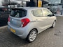 Opel Karl 1.0 ecoFLEX Edition+ | BLUETOOTH TELEFONIE| CRUISE CONTROL| PARKEERSENSOREN| MISTLAMPEN| 4 SEIZOENENBANDEN|