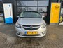 Opel Karl 1.0 ecoFLEX Edition+ | BLUETOOTH TELEFONIE| CRUISE CONTROL| PARKEERSENSOREN| MISTLAMPEN| 4 SEIZOENENBANDEN|