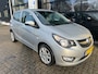 Opel Karl 1.0 ecoFLEX Edition+ | BLUETOOTH TELEFONIE| CRUISE CONTROL| PARKEERSENSOREN| MISTLAMPEN| 4 SEIZOENENBANDEN|
