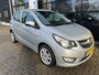 Opel Karl 1.0 ecoFLEX Edition+ | BLUETOOTH TELEFONIE| CRUISE CONTROL| PARKEERSENSOREN| MISTLAMPEN| 4 SEIZOENENBANDEN|