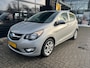Opel Karl 1.0 ecoFLEX Edition+ | BLUETOOTH TELEFONIE| CRUISE CONTROL| PARKEERSENSOREN| MISTLAMPEN| 4 SEIZOENENBANDEN|