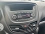 Opel Karl 1.0 ecoFLEX Edition+ | BLUETOOTH TELEFONIE| CRUISE CONTROL| PARKEERSENSOREN| MISTLAMPEN| 4 SEIZOENENBANDEN|