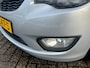 Opel Karl 1.0 ecoFLEX Edition+ | BLUETOOTH TELEFONIE| CRUISE CONTROL| PARKEERSENSOREN| MISTLAMPEN| 4 SEIZOENENBANDEN|