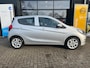 Opel Karl 1.0 ecoFLEX Edition+ | BLUETOOTH TELEFONIE| CRUISE CONTROL| PARKEERSENSOREN| MISTLAMPEN| 4 SEIZOENENBANDEN|