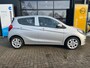 Opel Karl 1.0 ecoFLEX Edition+ | BLUETOOTH TELEFONIE| CRUISE CONTROL| PARKEERSENSOREN| MISTLAMPEN| 4 SEIZOENENBANDEN|