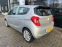Opel Karl 1.0 ecoFLEX Edition+ | BLUETOOTH TELEFONIE| CRUISE CONTROL| PARKEERSENSOREN| MISTLAMPEN| 4 SEIZOENENBANDEN|