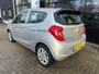 Opel Karl 1.0 ecoFLEX Edition+ | BLUETOOTH TELEFONIE| CRUISE CONTROL| PARKEERSENSOREN| MISTLAMPEN| 4 SEIZOENENBANDEN|