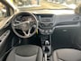 Opel Karl 1.0 ecoFLEX Edition+ | BLUETOOTH TELEFONIE| CRUISE CONTROL| PARKEERSENSOREN| MISTLAMPEN| 4 SEIZOENENBANDEN|