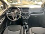 Opel Karl 1.0 ecoFLEX Edition+ | BLUETOOTH TELEFONIE| CRUISE CONTROL| PARKEERSENSOREN| MISTLAMPEN| 4 SEIZOENENBANDEN|