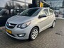 Opel Karl 1.0 ecoFLEX Edition+ | BLUETOOTH TELEFONIE| CRUISE CONTROL| PARKEERSENSOREN| MISTLAMPEN| 4 SEIZOENENBANDEN|
