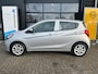 Opel Karl 1.0 ecoFLEX Edition+ | BLUETOOTH TELEFONIE| CRUISE CONTROL| PARKEERSENSOREN| MISTLAMPEN| 4 SEIZOENENBANDEN|