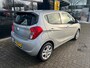 Opel Karl 1.0 ecoFLEX Edition+ | BLUETOOTH TELEFONIE| CRUISE CONTROL| PARKEERSENSOREN| MISTLAMPEN| 4 SEIZOENENBANDEN|