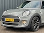 MINI One Mini 1.2 102pk Salt I All Season I Navigatie I Cruise Control I 17