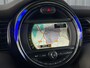 MINI One Mini 1.2 102pk Salt I All Season I Navigatie I Cruise Control I 17