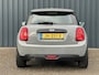 MINI One Mini 1.2 102pk Salt I All Season I Navigatie I Cruise Control I 17
