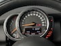 MINI One Mini 1.2 102pk Salt I All Season I Navigatie I Cruise Control I 17