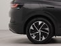 Volkswagen ID.4 Business 77 kWh | SoH 92,7 % | Apple Carplay | Navigatie | Voorstoelen verwarmd | Wifi | Achteruitrij camera | Parkeersensoren voor en achter | Spraakbediening |