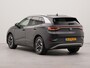 Volkswagen ID.4 Business 77 kWh | SoH 92,7 % | Apple Carplay | Navigatie | Voorstoelen verwarmd | Wifi | Achteruitrij camera | Parkeersensoren voor en achter | Spraakbediening |