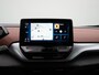 Volkswagen ID.4 Business 77 kWh | SoH 92,7 % | Apple Carplay | Navigatie | Voorstoelen verwarmd | Wifi | Achteruitrij camera | Parkeersensoren voor en achter | Spraakbediening |