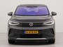 Volkswagen ID.4 Business 77 kWh | SoH 92,7 % | Apple Carplay | Navigatie | Voorstoelen verwarmd | Wifi | Achteruitrij camera | Parkeersensoren voor en achter | Spraakbediening |