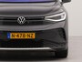 Volkswagen ID.4 Business 77 kWh | SoH 92,7 % | Apple Carplay | Navigatie | Voorstoelen verwarmd | Wifi | Achteruitrij camera | Parkeersensoren voor en achter | Spraakbediening |