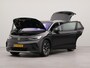 Volkswagen ID.4 Business 77 kWh | SoH 92,7 % | Apple Carplay | Navigatie | Voorstoelen verwarmd | Wifi | Achteruitrij camera | Parkeersensoren voor en achter | Spraakbediening |