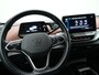 Volkswagen ID.4 Business 77 kWh | SoH 92,7 % | Apple Carplay | Navigatie | Voorstoelen verwarmd | Wifi | Achteruitrij camera | Parkeersensoren voor en achter | Spraakbediening |