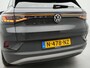 Volkswagen ID.4 Business 77 kWh | SoH 92,7 % | Apple Carplay | Navigatie | Voorstoelen verwarmd | Wifi | Achteruitrij camera | Parkeersensoren voor en achter | Spraakbediening |