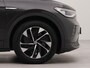 Volkswagen ID.4 Business 77 kWh | SoH 92,7 % | Apple Carplay | Navigatie | Voorstoelen verwarmd | Wifi | Achteruitrij camera | Parkeersensoren voor en achter | Spraakbediening |