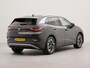 Volkswagen ID.4 Business 77 kWh | SoH 92,7 % | Apple Carplay | Navigatie | Voorstoelen verwarmd | Wifi | Achteruitrij camera | Parkeersensoren voor en achter | Spraakbediening |