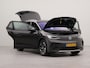 Volkswagen ID.4 Business 77 kWh | SoH 92,7 % | Apple Carplay | Navigatie | Voorstoelen verwarmd | Wifi | Achteruitrij camera | Parkeersensoren voor en achter | Spraakbediening |