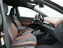 Volkswagen ID.4 Business 77 kWh | SoH 92,7 % | Apple Carplay | Navigatie | Voorstoelen verwarmd | Wifi | Achteruitrij camera | Parkeersensoren voor en achter | Spraakbediening |