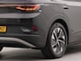 Volkswagen ID.4 Business 77 kWh | SoH 92,7 % | Apple Carplay | Navigatie | Voorstoelen verwarmd | Wifi | Achteruitrij camera | Parkeersensoren voor en achter | Spraakbediening |