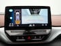 Volkswagen ID.4 Business 77 kWh | SoH 92,7 % | Apple Carplay | Navigatie | Voorstoelen verwarmd | Wifi | Achteruitrij camera | Parkeersensoren voor en achter | Spraakbediening |