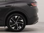 Volkswagen ID.4 Business 77 kWh | SoH 92,7 % | Apple Carplay | Navigatie | Voorstoelen verwarmd | Wifi | Achteruitrij camera | Parkeersensoren voor en achter | Spraakbediening |