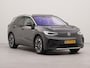 Volkswagen ID.4 Business 77 kWh | SoH 92,7 % | Apple Carplay | Navigatie | Voorstoelen verwarmd | Wifi | Achteruitrij camera | Parkeersensoren voor en achter | Spraakbediening |