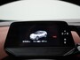 Volkswagen ID.4 Business 77 kWh | SoH 92,7 % | Apple Carplay | Navigatie | Voorstoelen verwarmd | Wifi | Achteruitrij camera | Parkeersensoren voor en achter | Spraakbediening |