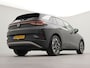 Volkswagen ID.4 Business 77 kWh | SoH 92,7 % | Apple Carplay | Navigatie | Voorstoelen verwarmd | Wifi | Achteruitrij camera | Parkeersensoren voor en achter | Spraakbediening |
