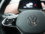 Volkswagen ID.4 Business 77 kWh | SoH 92,7 % | Apple Carplay | Navigatie | Voorstoelen verwarmd | Wifi | Achteruitrij camera | Parkeersensoren voor en achter | Spraakbediening |