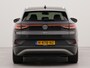Volkswagen ID.4 Business 77 kWh | SoH 92,7 % | Apple Carplay | Navigatie | Voorstoelen verwarmd | Wifi | Achteruitrij camera | Parkeersensoren voor en achter | Spraakbediening |