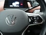 Volkswagen ID.4 Business 77 kWh | SoH 92,7 % | Apple Carplay | Navigatie | Voorstoelen verwarmd | Wifi | Achteruitrij camera | Parkeersensoren voor en achter | Spraakbediening |