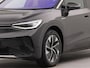 Volkswagen ID.4 Business 77 kWh | SoH 92,7 % | Apple Carplay | Navigatie | Voorstoelen verwarmd | Wifi | Achteruitrij camera | Parkeersensoren voor en achter | Spraakbediening |
