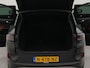 Volkswagen ID.4 Business 77 kWh | SoH 92,7 % | Apple Carplay | Navigatie | Voorstoelen verwarmd | Wifi | Achteruitrij camera | Parkeersensoren voor en achter | Spraakbediening |