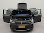 Volkswagen ID.4 Business 77 kWh | SoH 92,7 % | Apple Carplay | Navigatie | Voorstoelen verwarmd | Wifi | Achteruitrij camera | Parkeersensoren voor en achter | Spraakbediening |