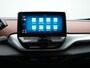 Volkswagen ID.4 Business 77 kWh | SoH 92,7 % | Apple Carplay | Navigatie | Voorstoelen verwarmd | Wifi | Achteruitrij camera | Parkeersensoren voor en achter | Spraakbediening |
