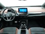 Volkswagen ID.4 Business 77 kWh | SoH 92,7 % | Apple Carplay | Navigatie | Voorstoelen verwarmd | Wifi | Achteruitrij camera | Parkeersensoren voor en achter | Spraakbediening |